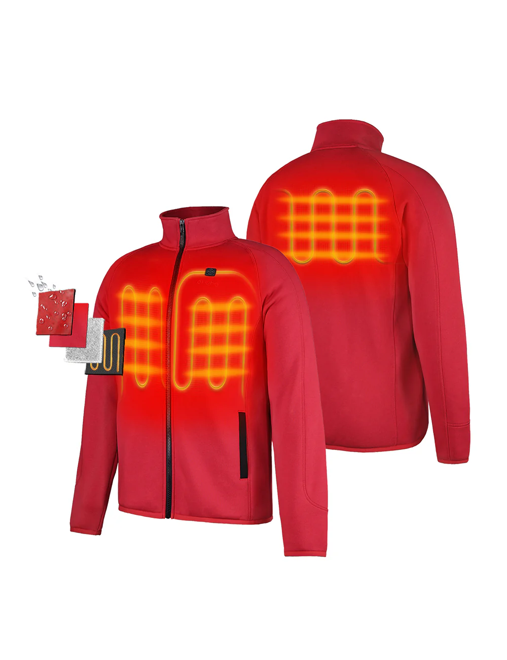 Product image 24
